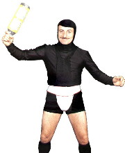 Tafazzi.jpg