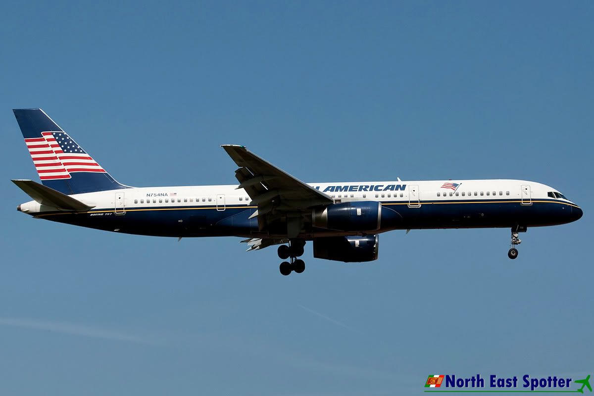 N754NA_11-04-11_AVB.jpg