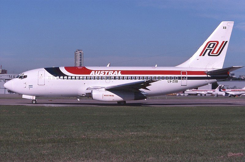 LV-ZXB.jpg