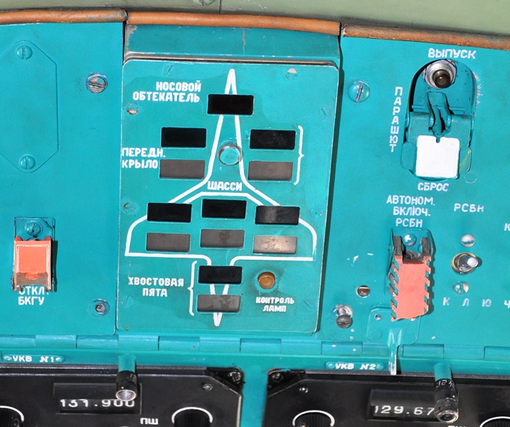 41474641424_d514cc9cab_o.jpg