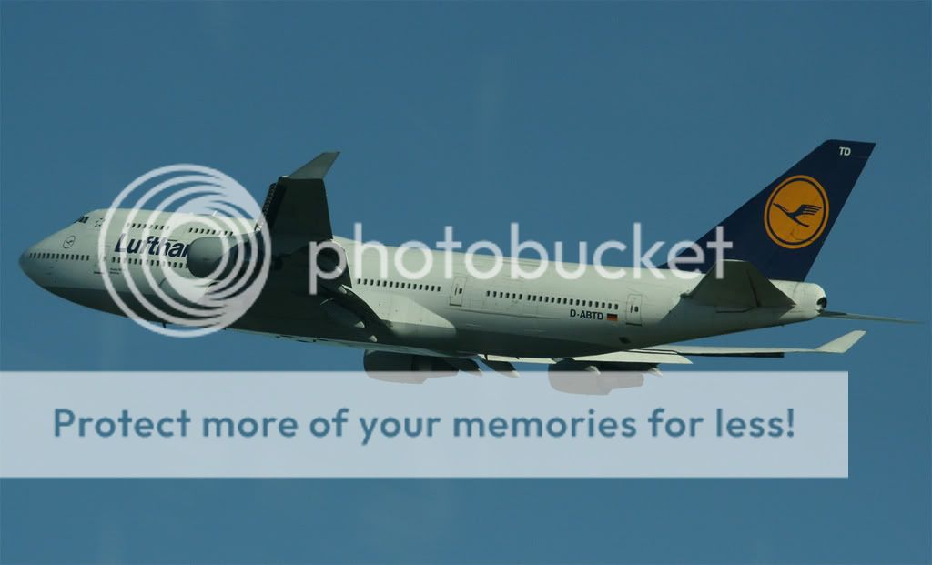 013-LUFTHANSA-D-ABTD-B7445.jpg