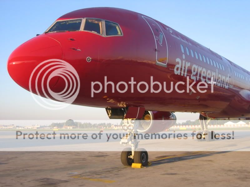 flight030.jpg