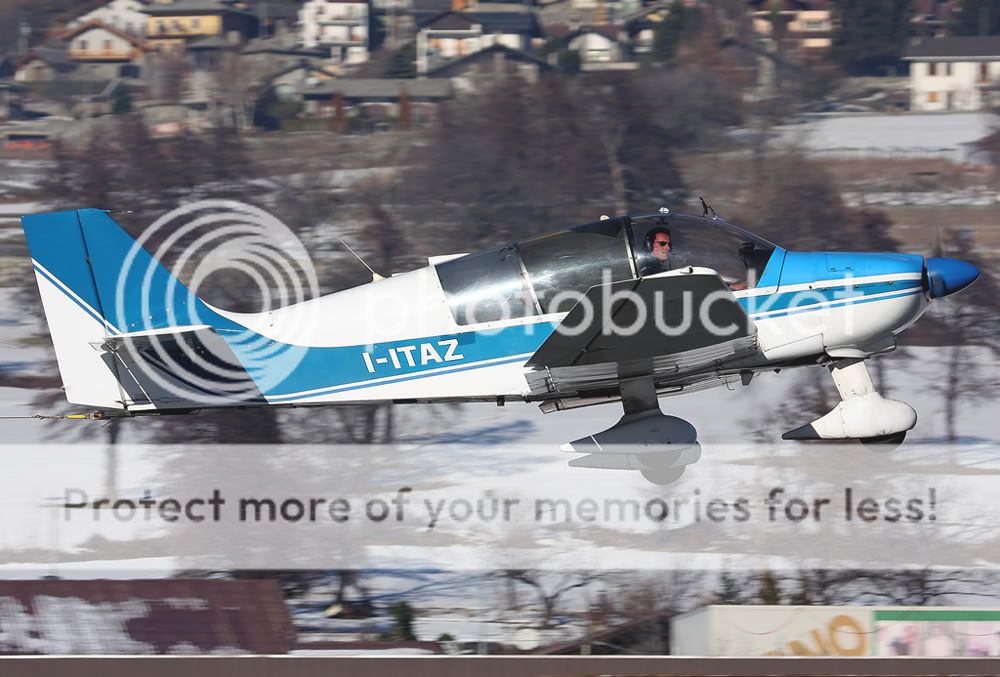 aaa0115.jpg