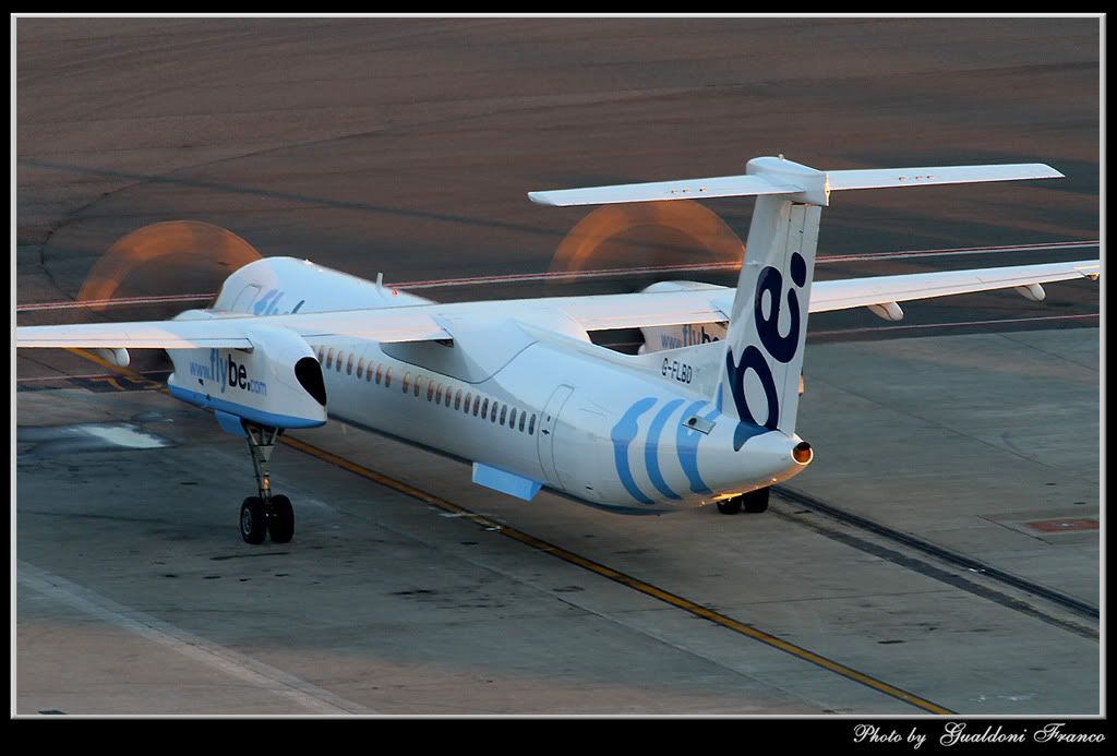 Torre-23-01-2011-18.jpg