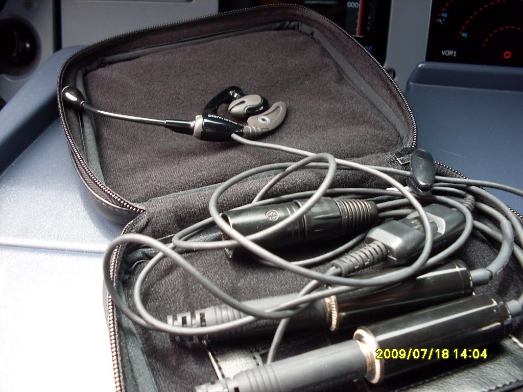 SDC10709.jpg
