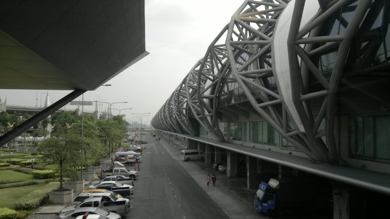 170520113347.jpg