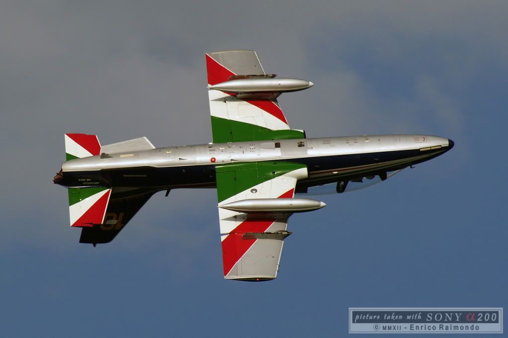 Pony10-volo-rovescio.jpg