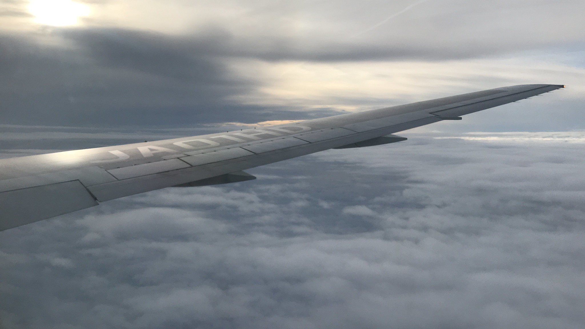 31646312297_1e554467d2_k.jpg