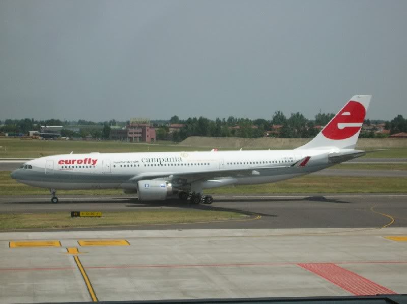 eezj800.jpg