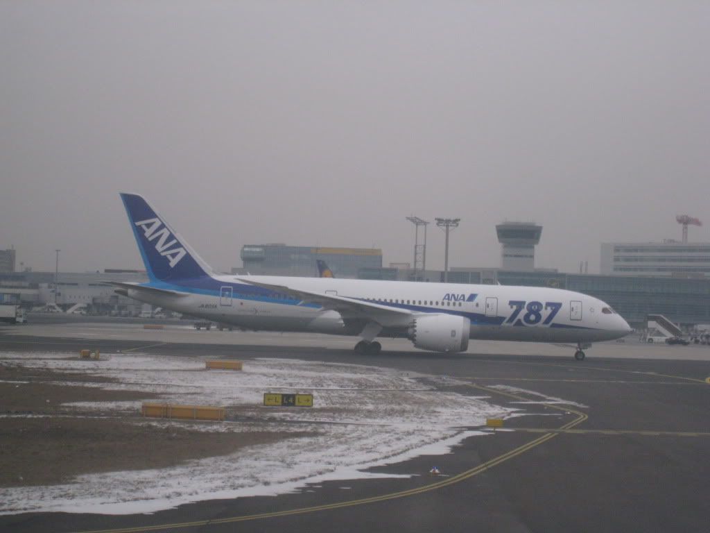122.jpg
