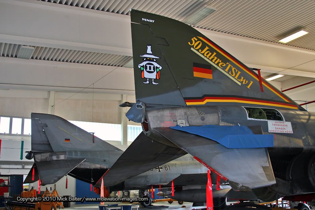 MBAviationImagesKaufbeurenPhanto-8.jpg