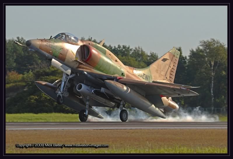 d28ed838.jpg