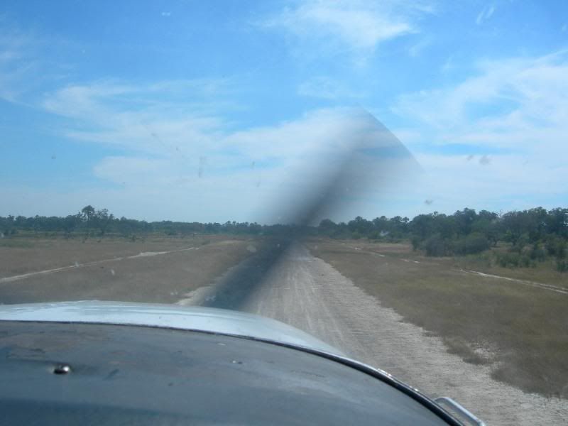 DSCN8919.jpg