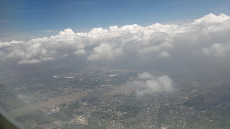 280520114115.jpg