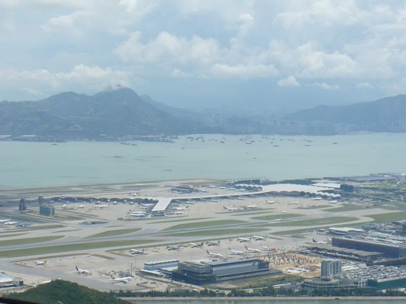 P1000532.jpg