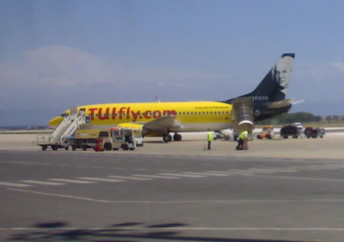 TUIBDS150609.jpg