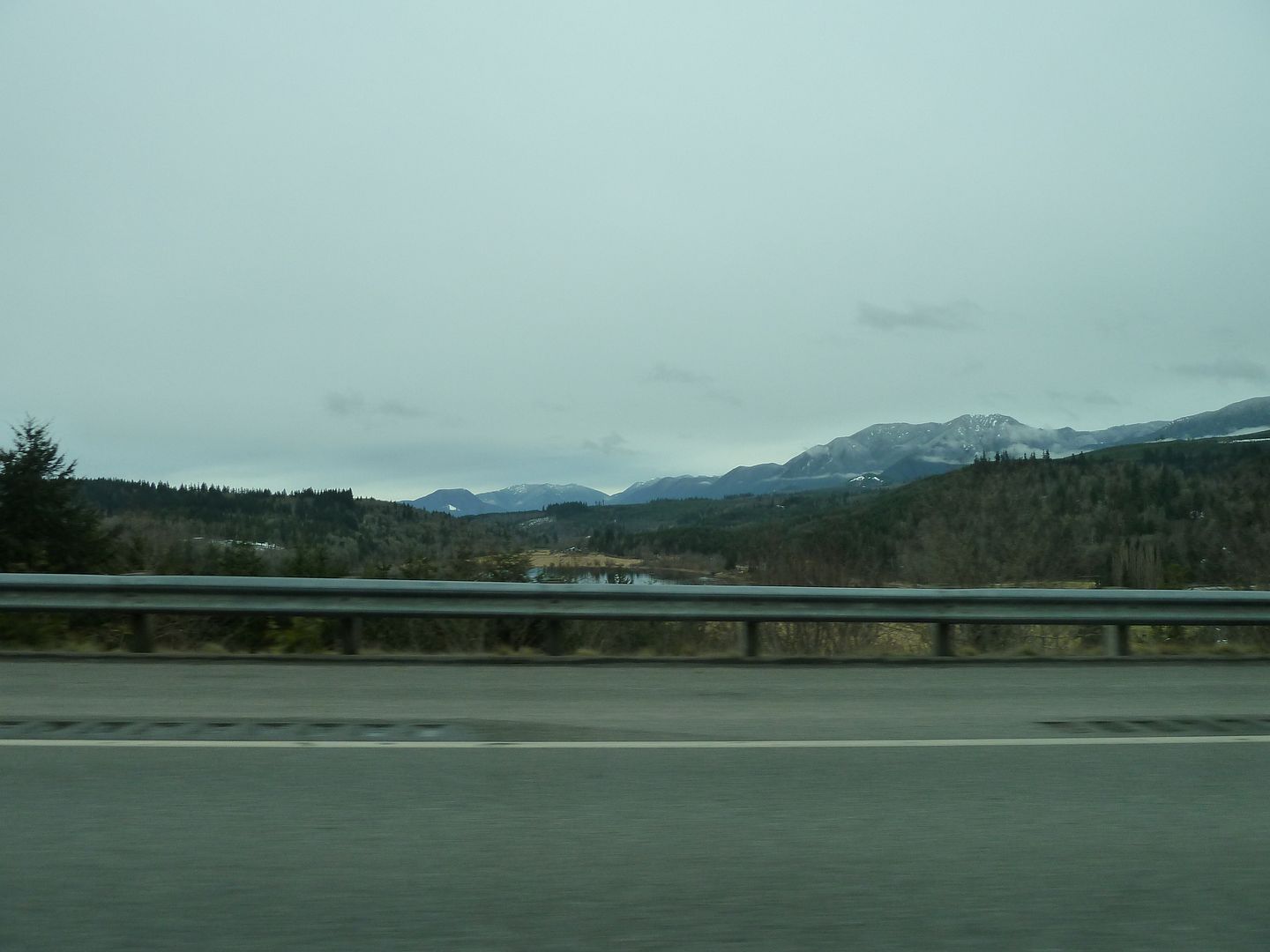 P1020121.jpg