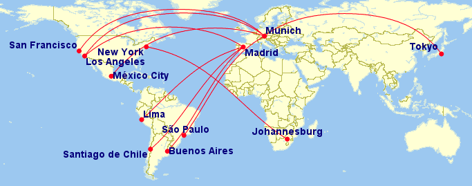 a340_500_600_routes.png