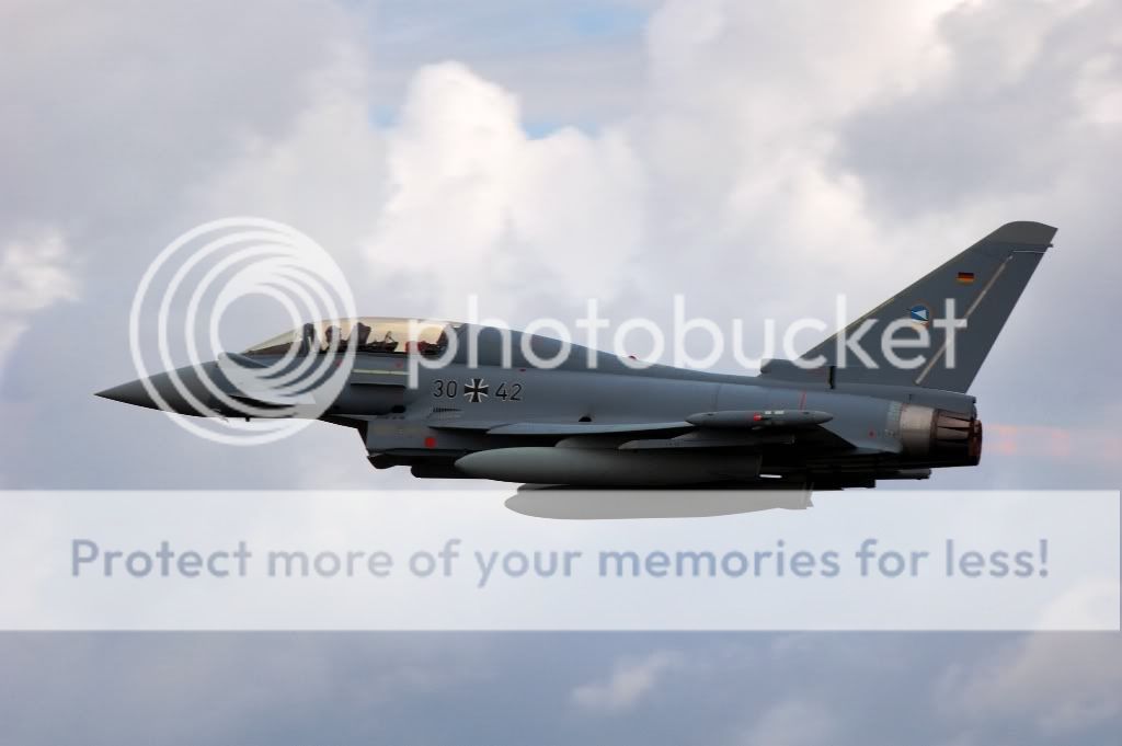 DSC_1039.jpg