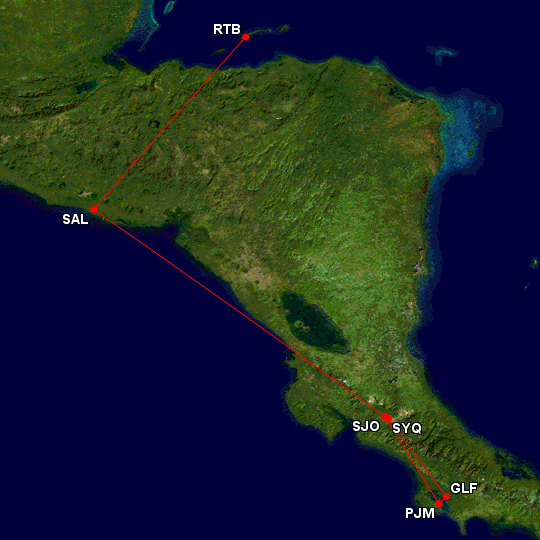map%20copia_zpst34chdek.gif