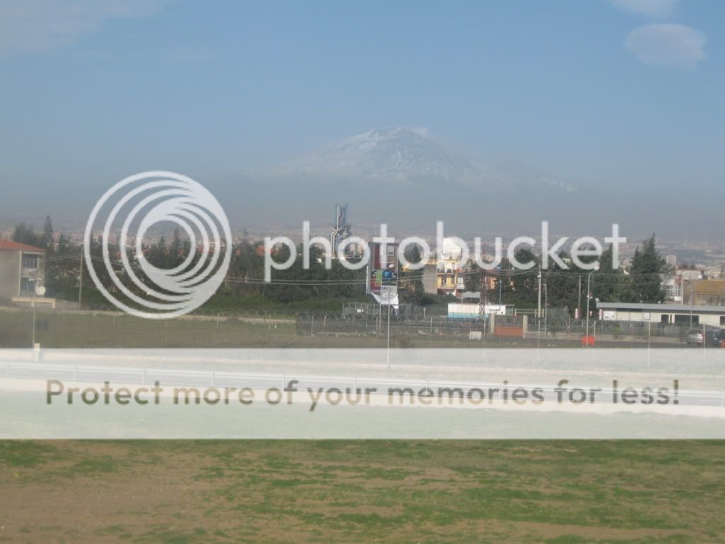 catania043.jpg