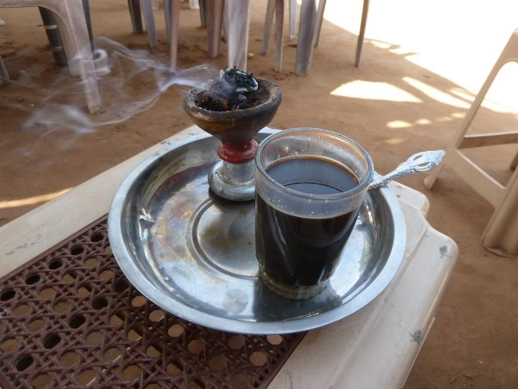P1190025.jpg