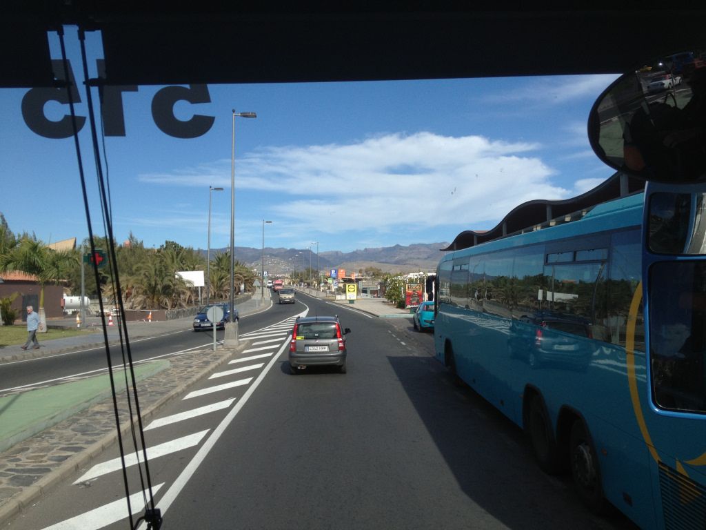 CV2013_133.jpg