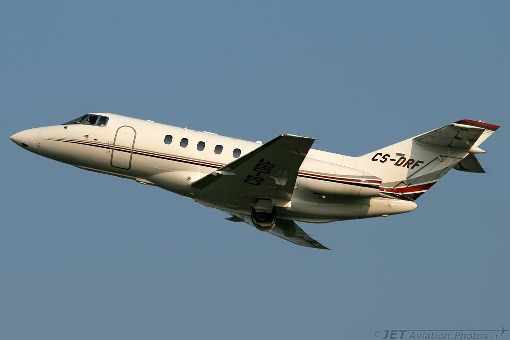 LIN1007_16_CS-DRF.jpg