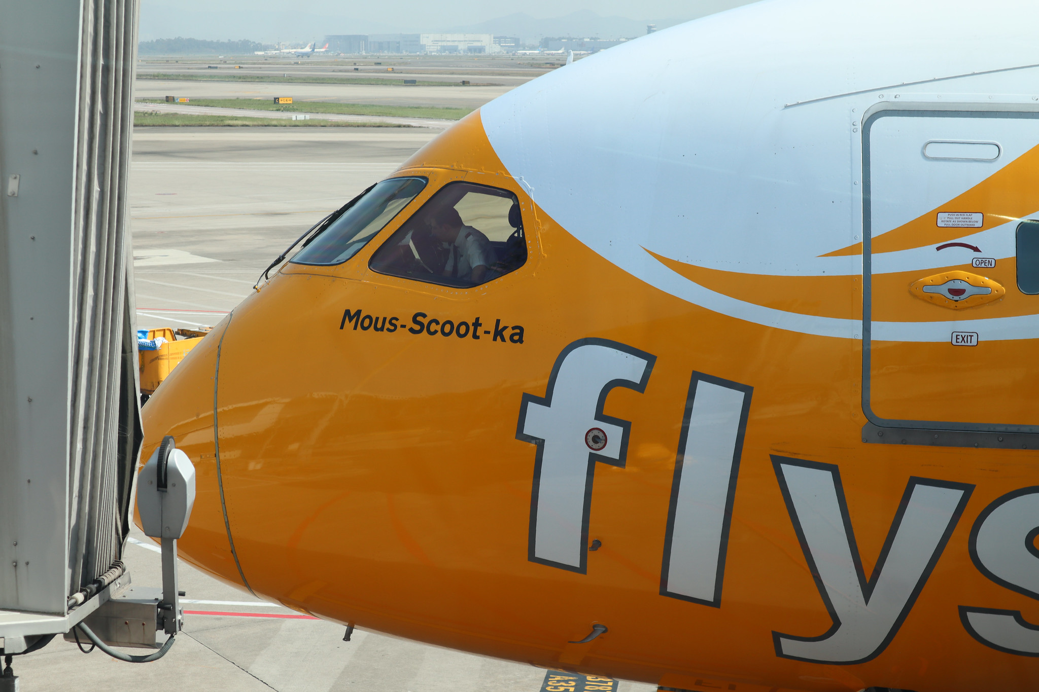 49044669851_68c696cffe_k.jpg