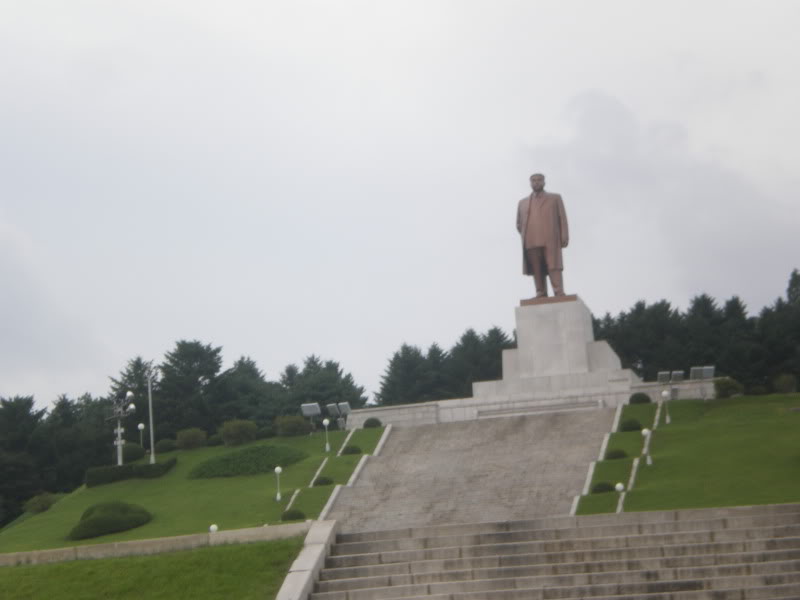 IMGP6248.jpg