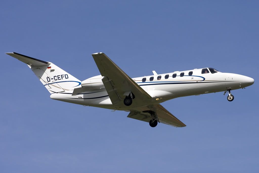 D-CEFD.jpg