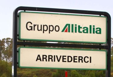 alitalia_cartello_arrivederciR375_20ago2008.jpg
