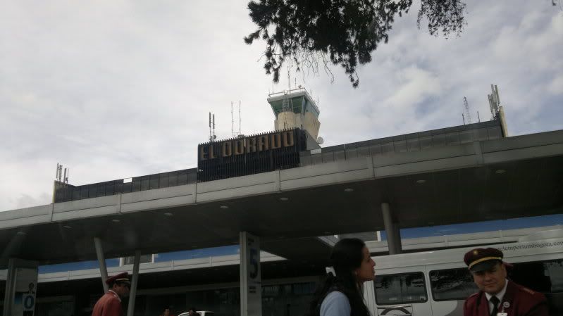 031120112236.jpg