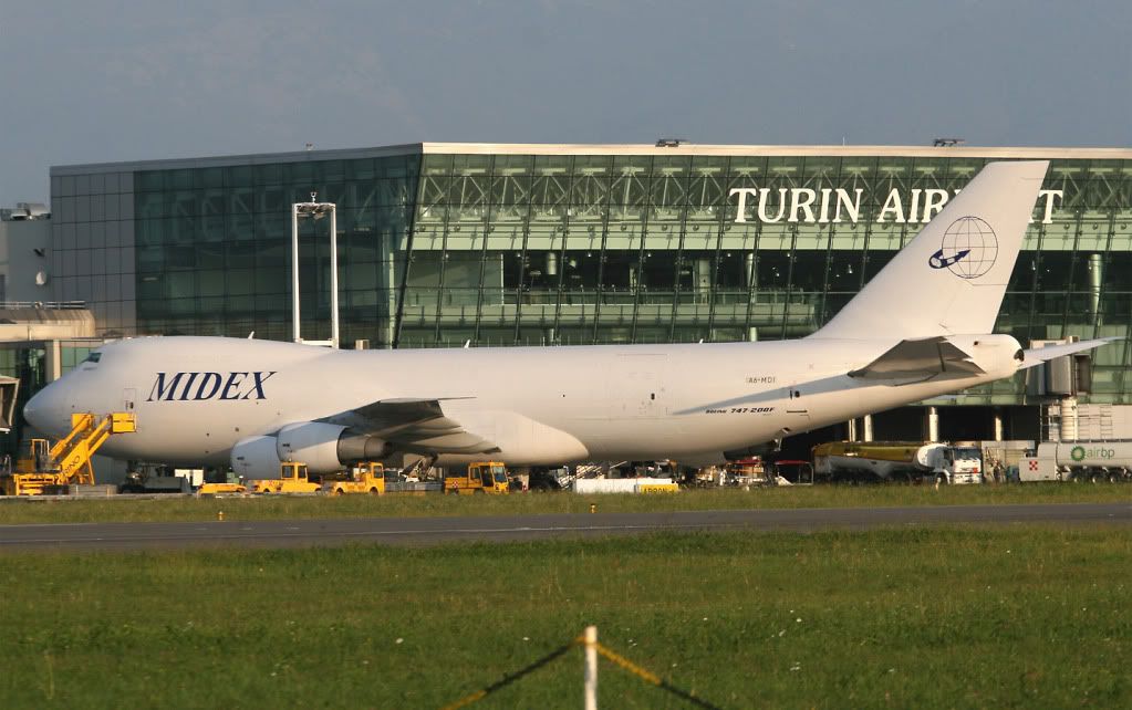 006-MIDEX-A6-MDI-B747F1.jpg
