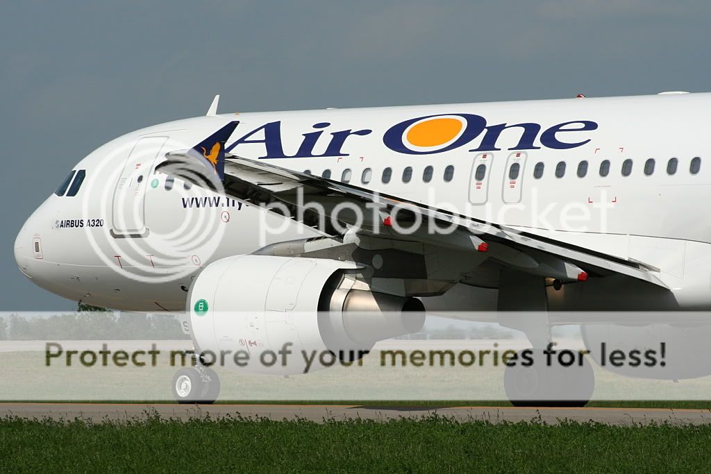 EI-DSC-1.jpg