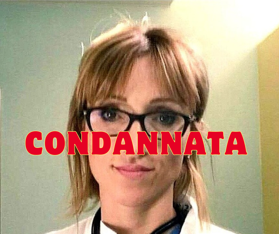 www.infermieristicamente.it