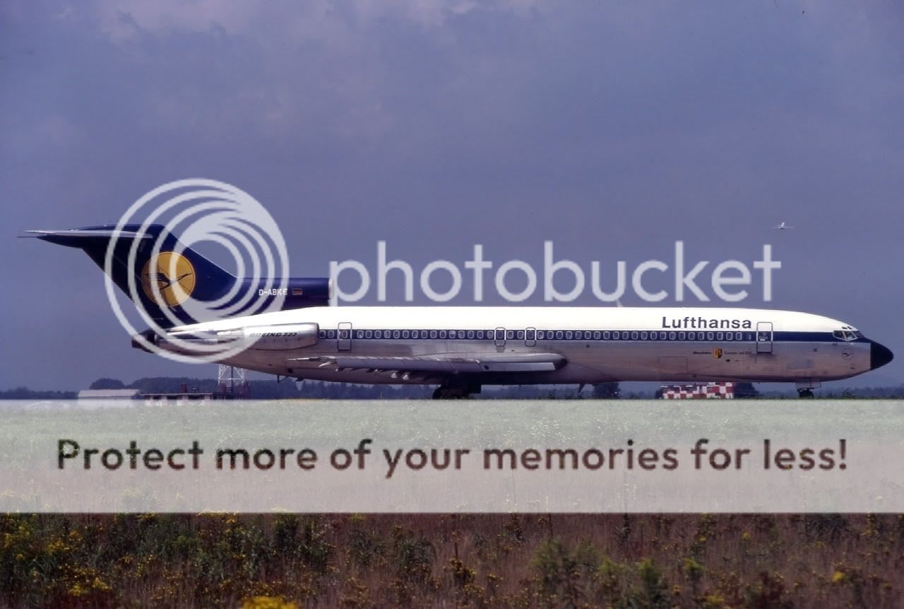 D-ABKE.jpg