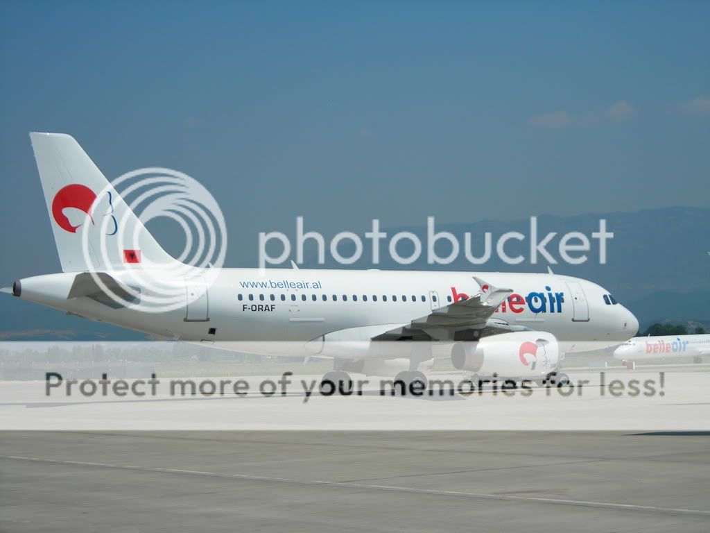 DSCN2570.jpg