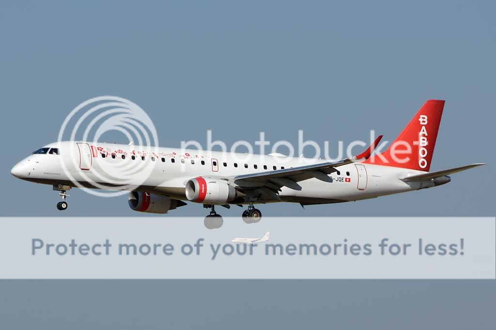 HB-JQEFco230810.jpg