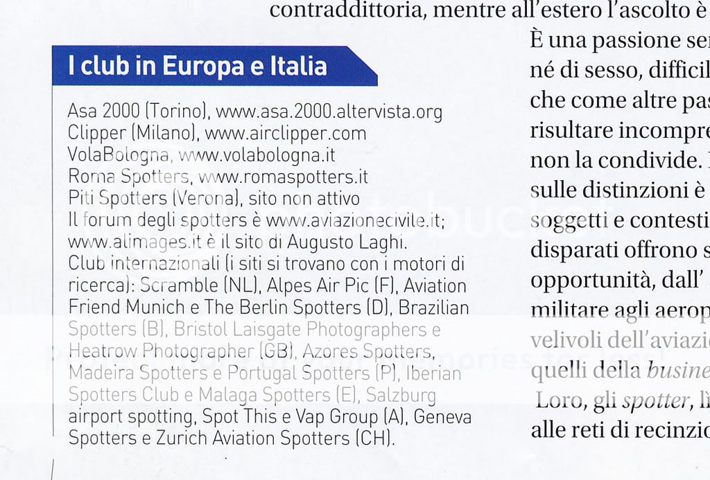 PAG2.jpg