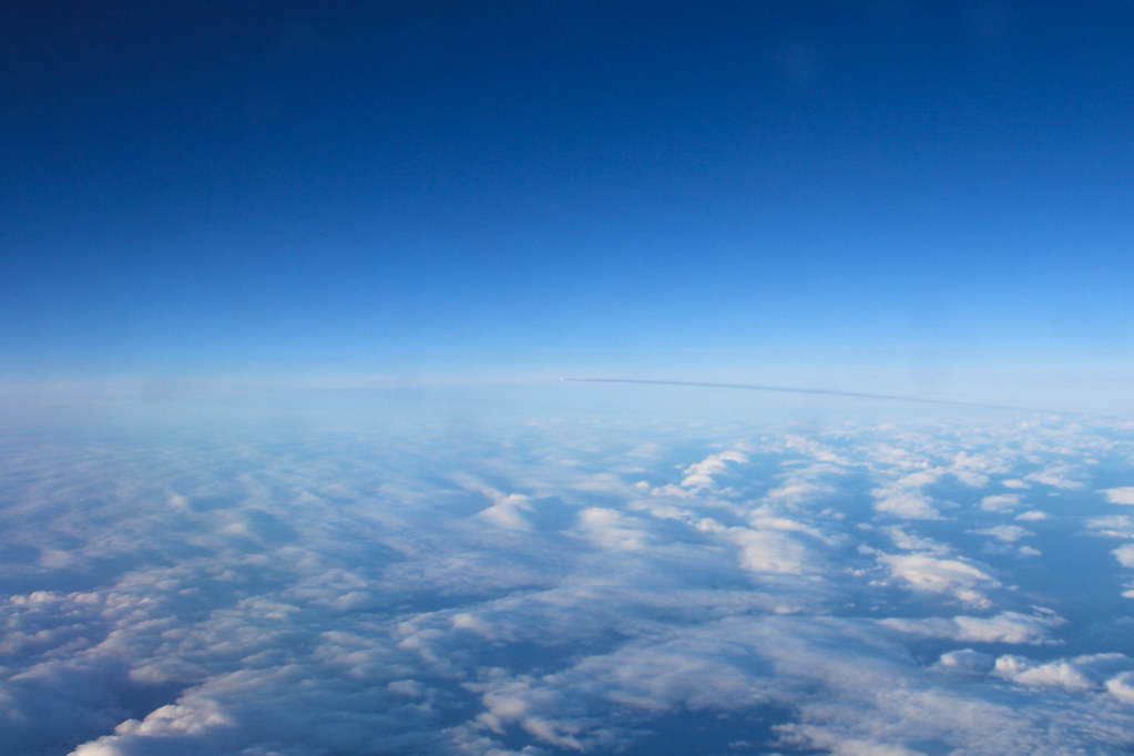 5750532523_1a4a4478c7_b.jpg