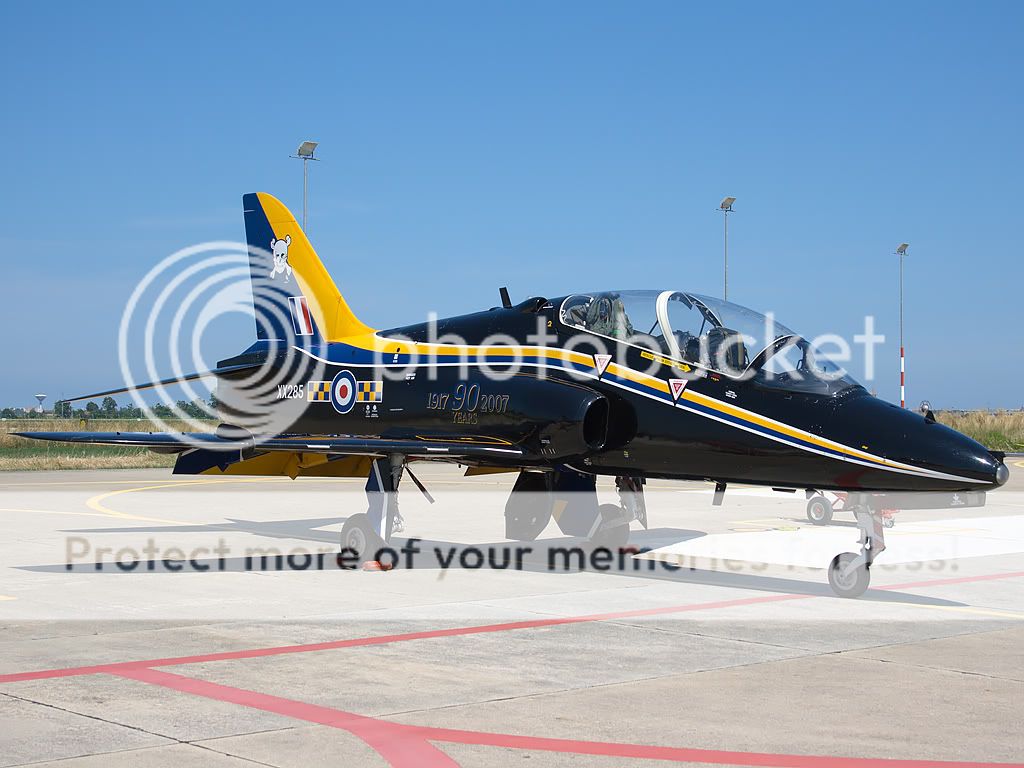 xx285.jpg
