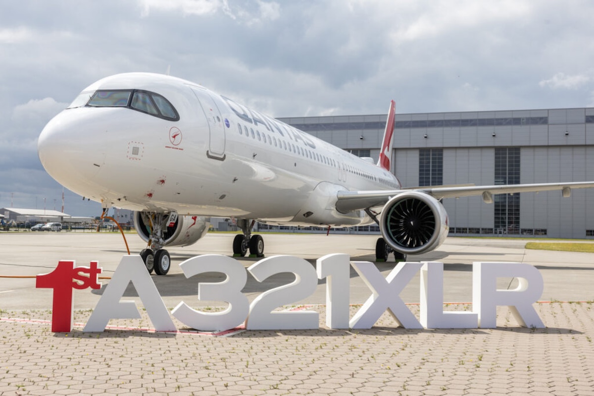 www.aerotime.aero