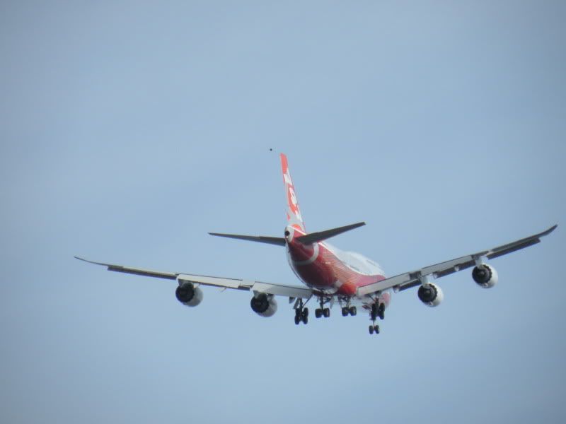 DSCN7744.jpg