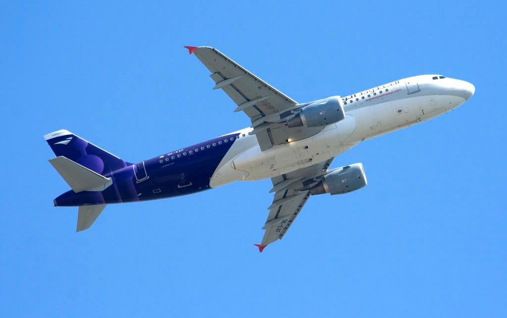 _MG_9321A320Wataniya.jpg