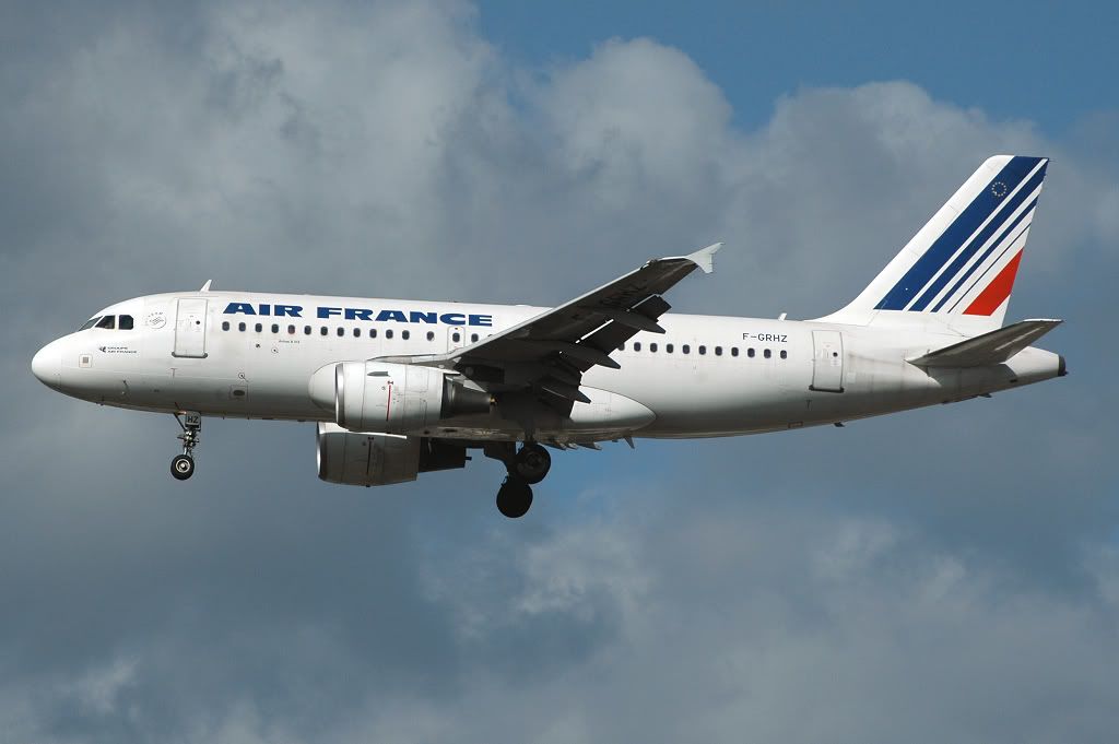 af_319_1.jpg