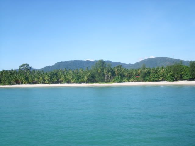 IMG_0040.jpg