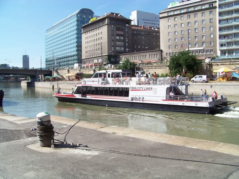 100_3087.jpg