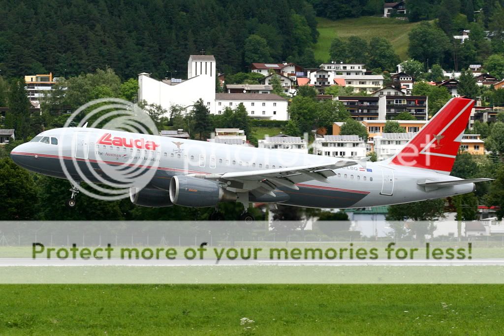 OE-LBQfab.jpg