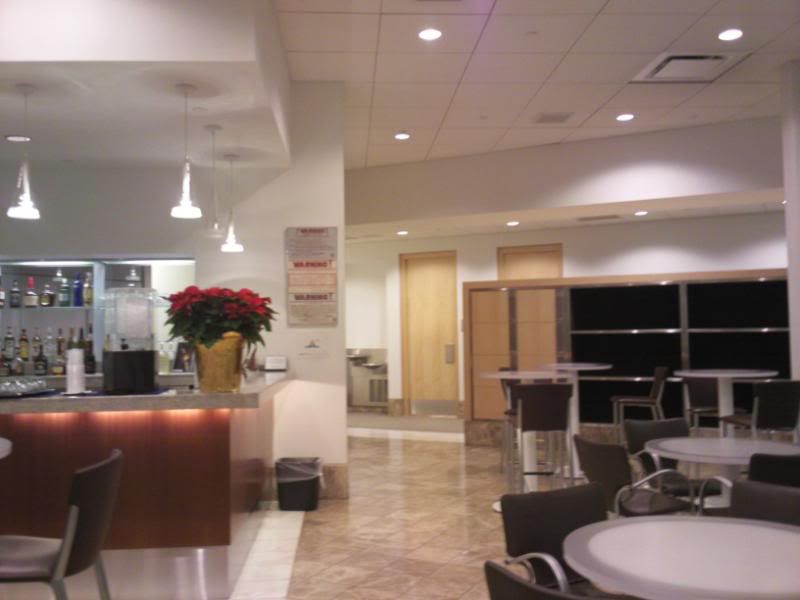 28122009006.jpg